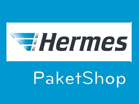 Hermes Paketshop Koburgerstr. 93 in 04416 Markkleeberg